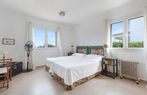 Villa Tres - Foto 10