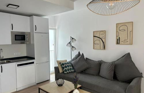 Life Apartments Arcos 27 - Foto 37