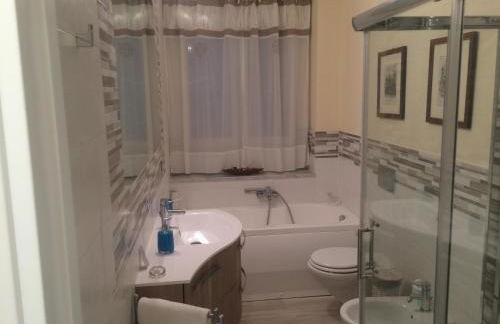 Villa Sofia - Photo 52