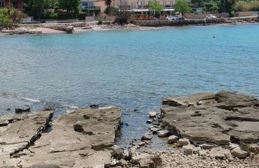 Apartman Istria Green - Foto 11