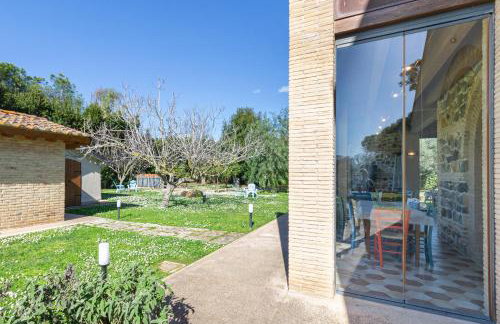 Casale Elisa Country Hotel - Foto 17