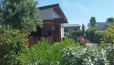 Entre vignes et mer - Foto 2