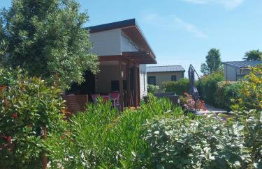 Entre vignes et mer - Foto 2