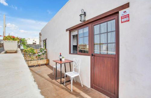 Casa Domingo - Foto 12