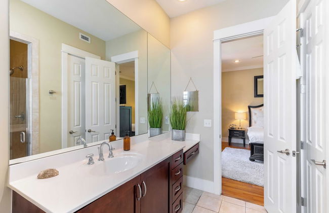 Doctor's Orders by Avantstay 5 Mins TO Beach! w/ Community Pool & Hot Tub! - Photo 27