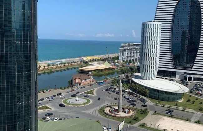 Orbi city Davide - Foto 1