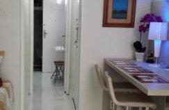 Charmoso Apartamento Leme/copacabana - Photo 9