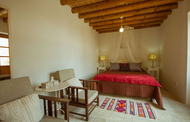 Thyone Studio Cottage - Foto 20