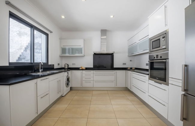 Til Home by Homie in Funchal - Foto 35