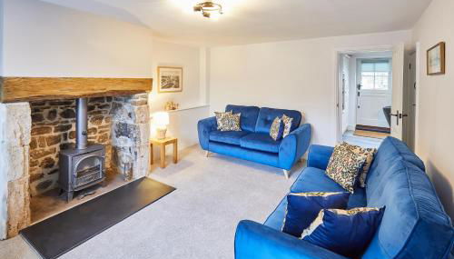 Host & Stay - Kenmore - Foto 4