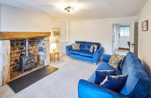 Host & Stay - Kenmore - Foto 4