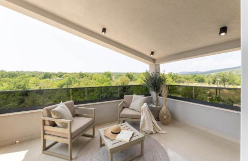 Olea Mansion Excelsior - Tennis, ATV, Sauna, Jacuzzi, Gym - Foto 70