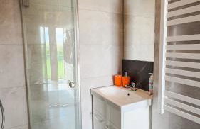 Zacisze Babci Ludwisi w Beskidzie Niskim - Photo 24