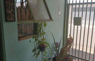 Hospedagem popular - Foto 7