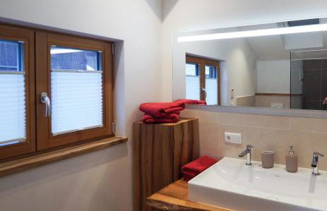 Lapperhof - Photo 32