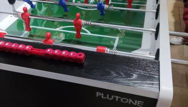 Appartamenti Ca'Melia - Foto 2