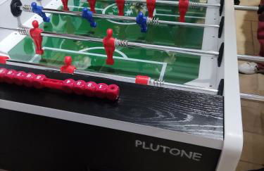 Appartamenti Ca'Melia - Foto 2