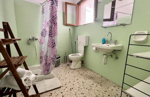 Samos - Kokkari - Eirini's Studios - Foto 42