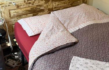 A Barraquinha 30 steps from sea - Photo 46