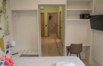 Apartment via Bolzano Rho - Foto 8