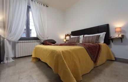 Casa Vincenti - Foto 9