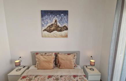 Sunlight Apartment duplex Los Boliches - Photo 7