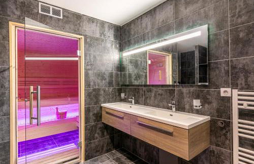 FranceComfort - AlpChalets Portes du Soleil - Photo 65