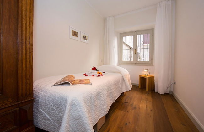 Felice sul Lago - Photo 6