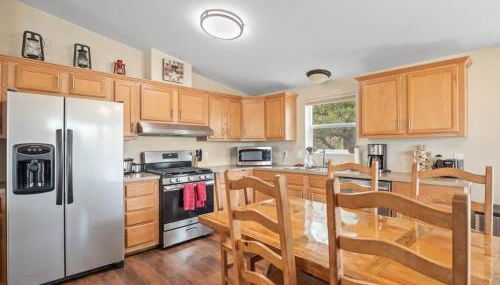 Mountain Run - Foto 4