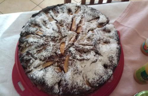 B&B Bellavista Gerace - Foto 17