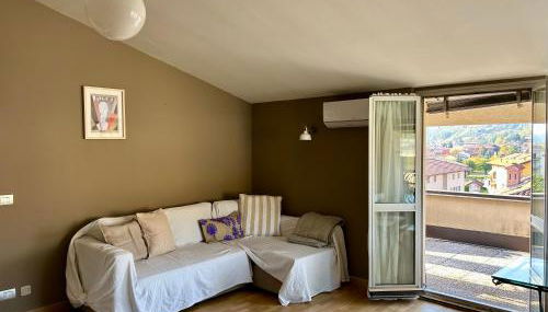 La Terrazza - Foto 4