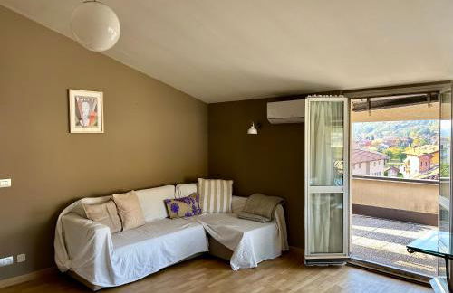 La Terrazza - Foto 4