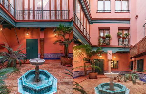 Apartamento Aires de Santa Cruz - Photo 33