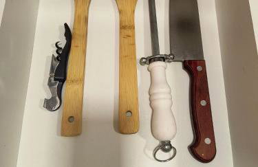 Requinte e Conforto a Beira Mar - by TRH Home Stay - Foto 14