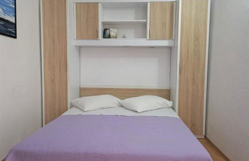 Apartmani Divić - Foto 20