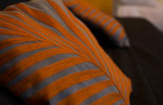 Le Gîte Oratorien - Photo 17