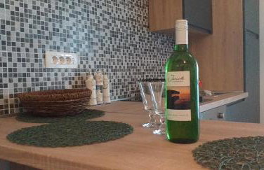 Jovich Apartments 3 - Foto 23