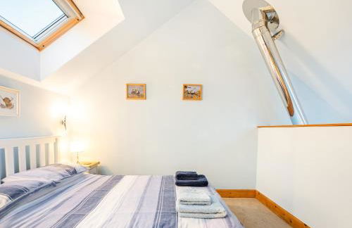 Island Views - Foto 10