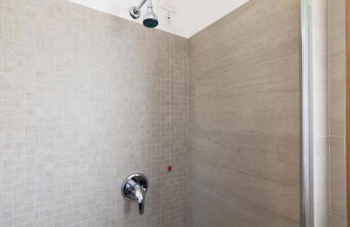 PrimoPiano - Caduti Missione - Photo 31