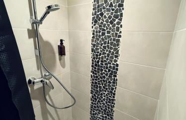 Ciné Room Home Cinema Netflix Experience - Foto 15