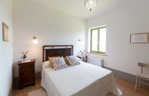 Villa A Casa di Giovanni - Foto 43