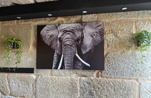 La Casa del Horreo - Foto 26