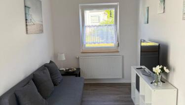 Ferienwohnung Silas - Foto 2