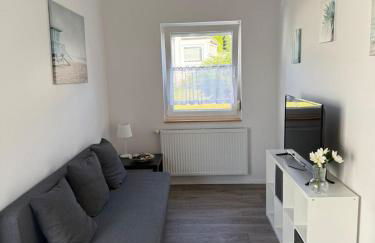 Ferienwohnung Silas - Foto 2