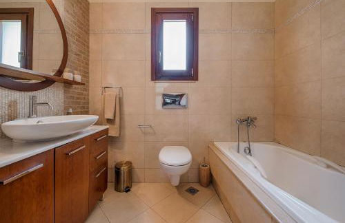 Villa Russelia - Foto 42