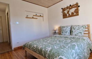 La Maison des Montagnes - Foto 15