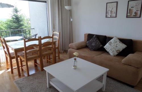 Beta Apartments - Foto 4