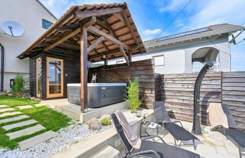 Gorgeous Home In Kalnik With Sauna - Foto 9