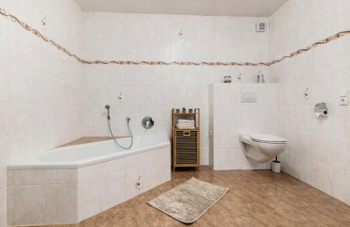 Ferienwohnung Obsthof Fieß - Photo 17