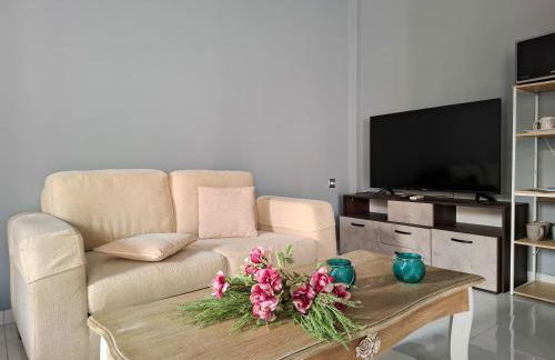 MariGold Villa - Photo 10